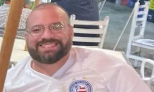 
          Imagem ilustrativa da imagem Médico possivelmente confundido com miliciano visitava o Rio pela 1ª vez
          