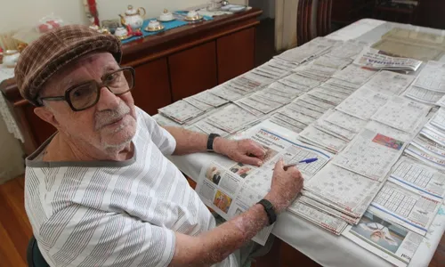 
          Imagem ilustrativa da imagem Médicos dão dicas de como manter uma boa memória
          