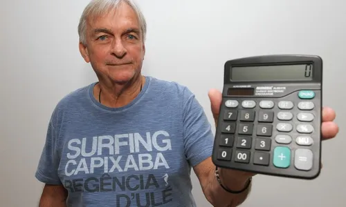 
          Imagem ilustrativa da imagem Médicos dão dicas de como manter uma boa memória
          