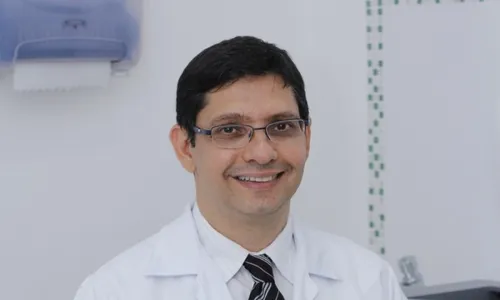 
          Imagem ilustrativa da imagem Médicos dão dicas de como manter uma boa memória
          