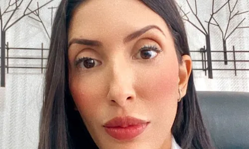 
          Imagem ilustrativa da imagem Médicos dão dicas de como manter uma boa memória
          