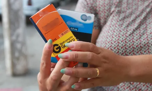 
          Imagem ilustrativa da imagem Médicos respondem quando é indicado tomar remédio para dormir
          