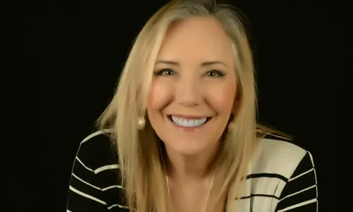 
          Imagem ilustrativa da imagem Meeting Tribuna de Educação: encontro para inspirar educadores do ES
          