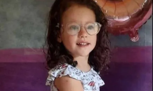 
          Imagem ilustrativa da imagem Menina de 4 anos é encontrada morta em represa no Noroeste do ES
          