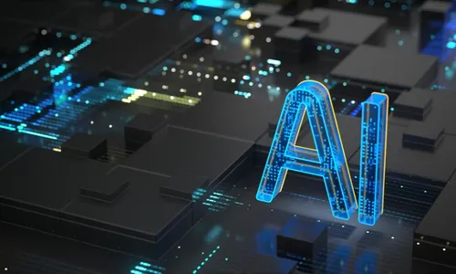 
          Imagem ilustrativa da imagem Menino é diagnosticado com doença rara pelo ChatGPT
          