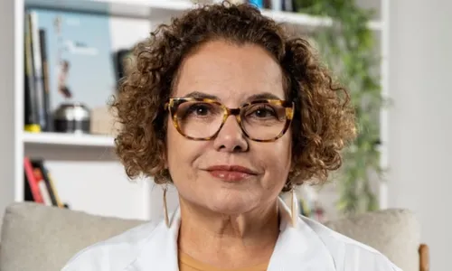 
          Imagem ilustrativa da imagem Menor tempo de sono vira epidemia e já é causa de depressão
          