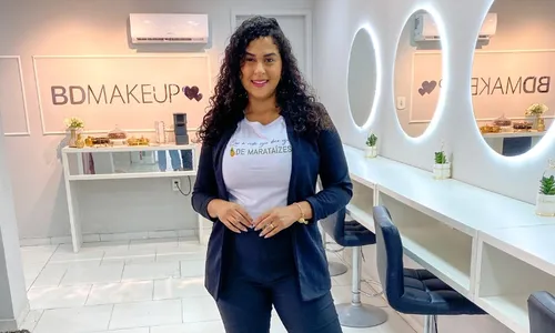 
          Imagem ilustrativa da imagem Mercado da beleza atrai duas mil novas empresas no ES
          