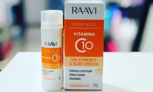 
          Imagem ilustrativa da imagem Mercado da beleza cria novos produtos e cresce no ES
          