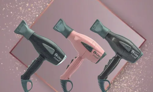 
          Imagem ilustrativa da imagem Mercado da beleza cria novos produtos e cresce no ES
          