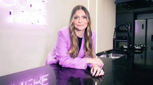 
          Imagem ilustrativa da imagem Microinfluenciadores: a estratégia eficiente para alavancar vendas na Black Friday
          