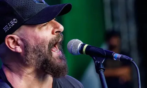 
          Imagem ilustrativa da imagem Mingau: segundo suspeito de envolvimento em ataque é preso em Paraty
          