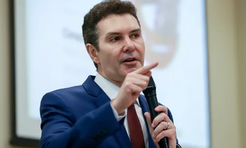 
          Imagem ilustrativa da imagem Minha Casa, Minha Vida vai ter imóvel para quem ganha até 12 mil
          