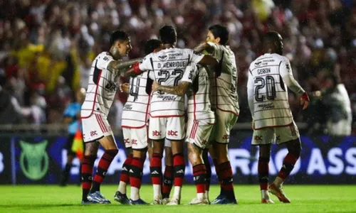 
          Imagem ilustrativa da imagem Minhas Impressões…
          