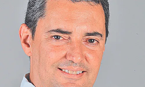 
          Imagem ilustrativa da imagem Minhas impressões…
          