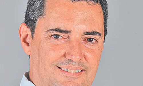 
          Imagem ilustrativa da imagem Minhas impressões...
          