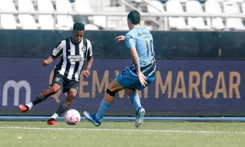 
          Imagem ilustrativa da imagem Minhas impressões
          