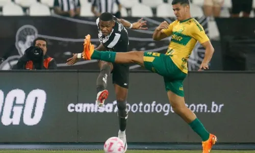 
          Imagem ilustrativa da imagem Minhas impressões
          