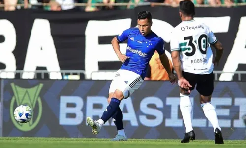 
          Imagem ilustrativa da imagem Minhas impressões
          