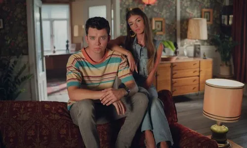 
          Imagem ilustrativa da imagem Minissérie inspirada no mundo de "John Wick"
          