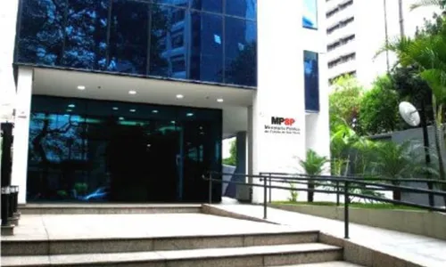 
          Imagem ilustrativa da imagem Ministério Público de SP vai ao STF contra decisão que anulou provas da Lava Jato
          