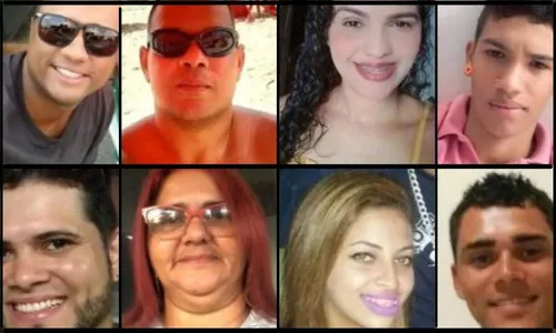 
          Imagem ilustrativa da imagem Ministério Público investiga os oito homicídios em Camaragibe e Paudalho
          