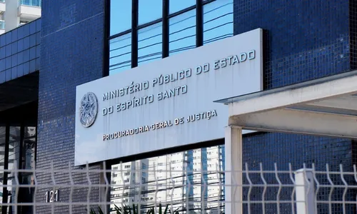 
          Imagem ilustrativa da imagem Ministério Público para você!
          