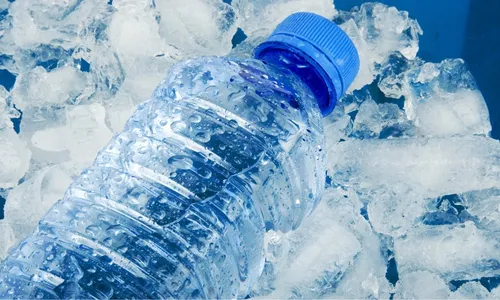 
          Imagem ilustrativa da imagem Ministério Público quer bebedouros e espaços com refrigeração para moradores de rua
          