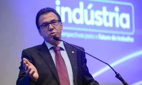 
          Imagem ilustrativa da imagem Ministro diz que 'já passou da hora' de se discutir redução da jornada de trabalho
          