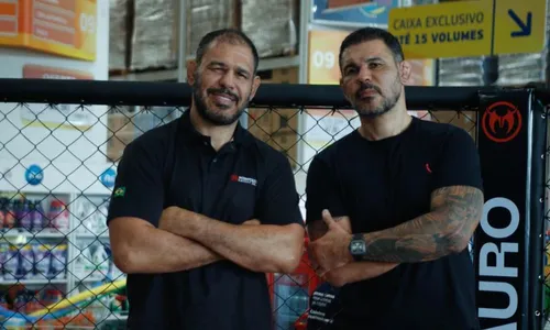 
          Imagem ilustrativa da imagem Minotauro e Minotouro chegam nesta quinta-feira ao Recife
          