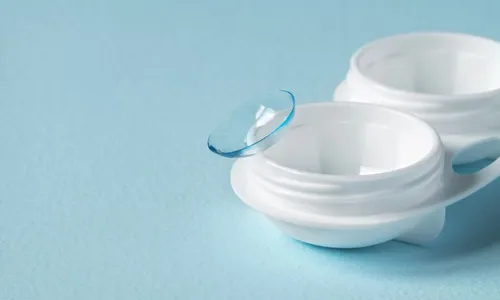 
          Imagem ilustrativa da imagem Miopia avança em crianças e adolescentes e preocupa oftalmologistas
          