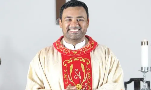 
          Imagem ilustrativa da imagem Missas, bênção dos animais e festa em Jardim da Penha
          