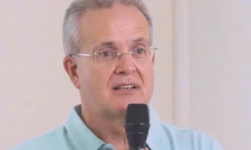 
          Imagem ilustrativa da imagem Missas e homenagens em cemitérios e paróquias
          