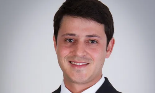 
          Imagem ilustrativa da imagem Mobilidade urbana depois das inaugurações na Terceira Ponte
          