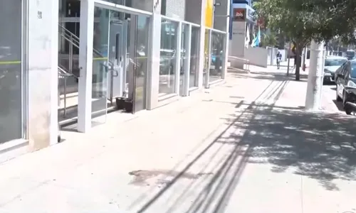 
          Imagem ilustrativa da imagem Morador em situação de rua é assassinado em Jardim da Penha
          