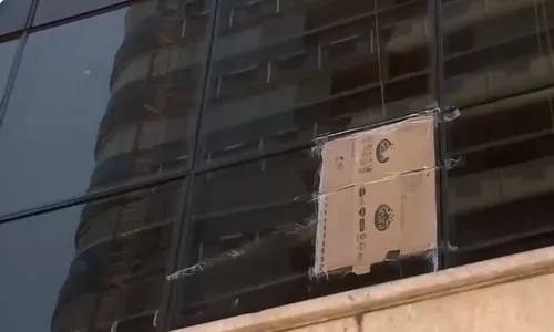 
          Imagem ilustrativa da imagem Morador em situação de rua é preso após agredir gerente de hotel em Vila Velha
          