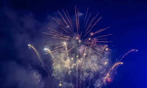 
          Imagem ilustrativa da imagem Moradora de Aracruz é indenizada após acidente causado por fogos de artifício
          