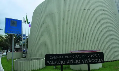 
          Imagem ilustrativa da imagem Moradores de rua em foco
          