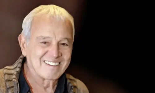 
          Imagem ilustrativa da imagem Morre Carlos Lyra, compositor histórico da bossa nova
          