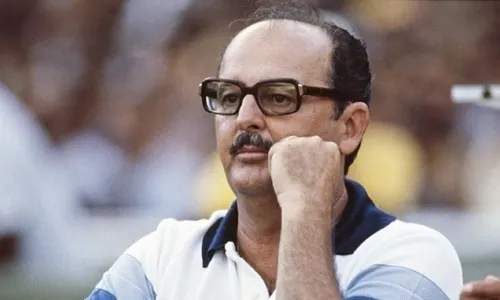 
          Imagem ilustrativa da imagem Morre Rubens Minelli, treinador histórico do futebol brasileiro
          