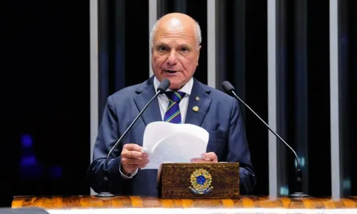 
          Imagem ilustrativa da imagem Morre Sérgio Rogério de Castro, ex-senador e ex-presidente da Findes, aos 81 anos
          