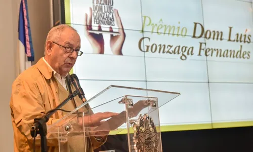 
          Imagem ilustrativa da imagem Morre o padre Alberto Fontana, da Arquidiocese de Vitória
          