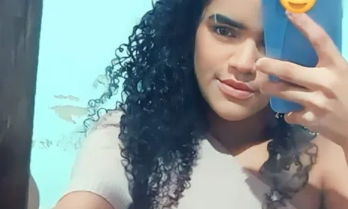 
          Imagem ilustrativa da imagem Morreu neste sábado a grávida de 7 meses baleada na cabeça na chacina de Tabatinga
          