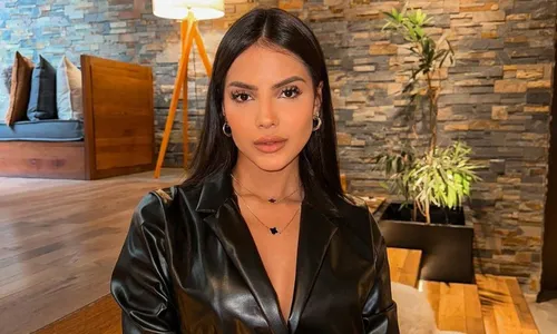 
          Imagem ilustrativa da imagem Morte após lipo: hospital detalha o que aconteceu durante cirurgia de Luana Andrade
          