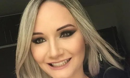 
          Imagem ilustrativa da imagem Morte de médica em Colatina: motorista do casal é solto
          