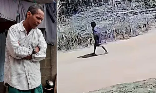 
          Imagem ilustrativa da imagem Morte de morador de rua: jovens podem ficar apreendidos por 3 anos
          