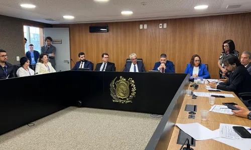 
          Imagem ilustrativa da imagem Mosca de rebanho em Pernambuco: como será combatida?
          