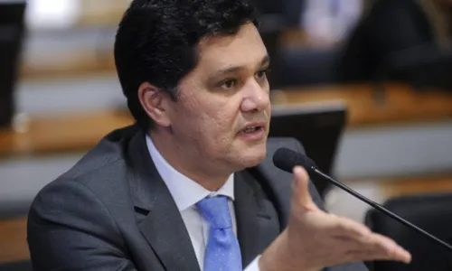 
          Imagem ilustrativa da imagem Mostra de força do MDB-ES
          