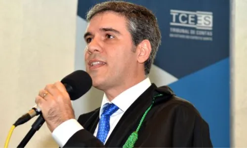 
          Imagem ilustrativa da imagem Motivos do descontentamento
          