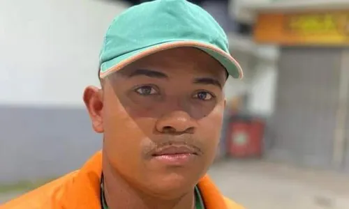 
          Imagem ilustrativa da imagem Motoristas cada vez mais intolerantes no trânsito
          