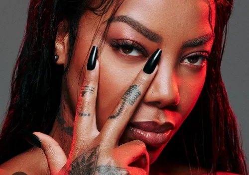 
          Imagem ilustrativa da imagem Muito samba, festival de gastronomia e arte e teatro infantil neste fim de semana
          